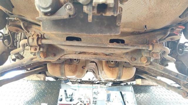 LAND ROVER LR028266 в наличии Хмельницкий