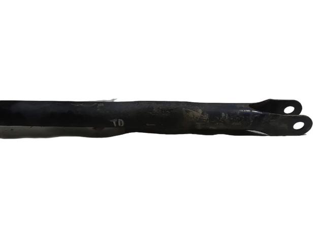 LR028266 LAND ROVER купить в Ужгород