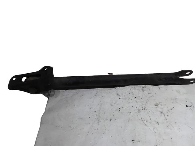 LR028266 LAND ROVER купить в Кривой Рог