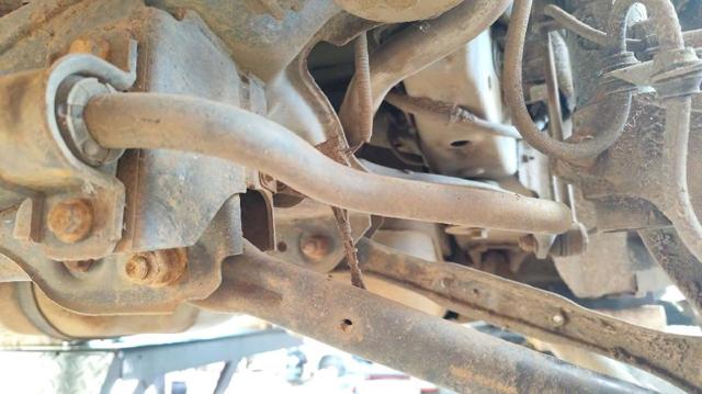 LAND ROVER LR028266 в наличии Киев