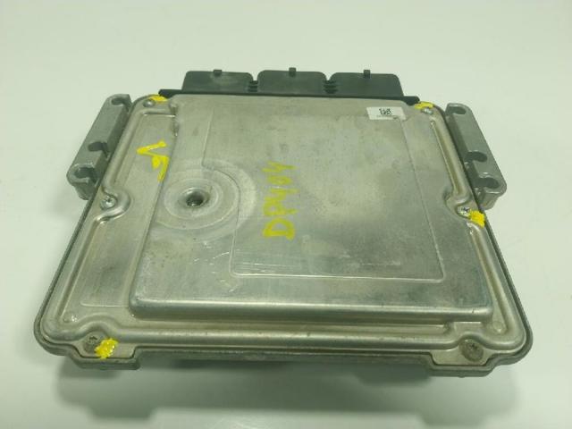 LAND ROVER LR028410 в наличии Житомир
