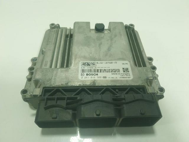 LR028410 LAND ROVER купить в Харьков