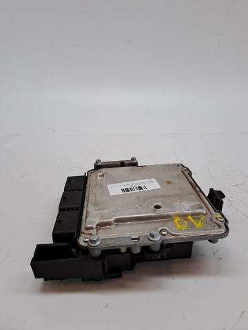 LAND ROVER LR028410 в наличии Одесса