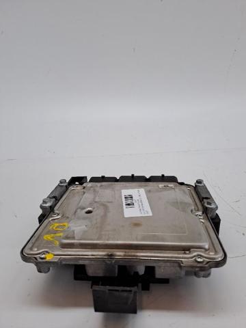 LAND ROVER LR028410 в наличии Черновцы