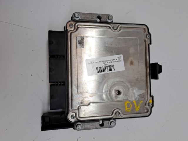 LR028410 LAND ROVER купить в Павлоград