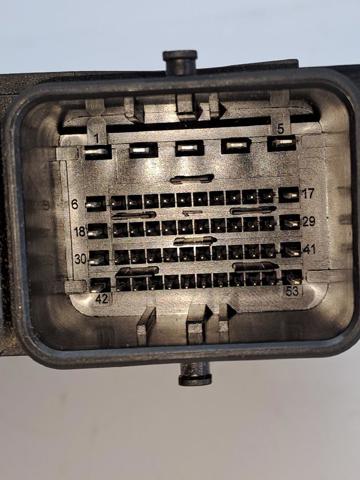 LR028410 LAND ROVER купить в Запорожье