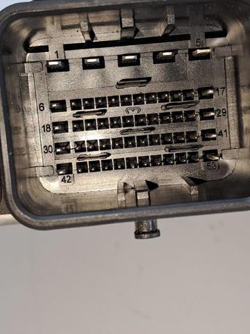 LR028410 LAND ROVER купить в Запорожье