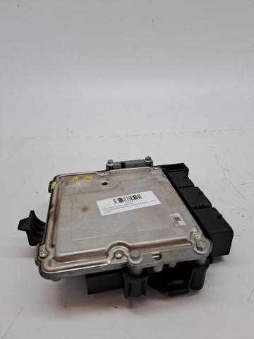 LR028410 купить Запорожье