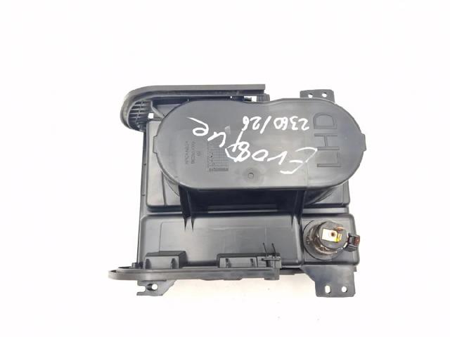 LAND ROVER LR028437 в наличии Одесса