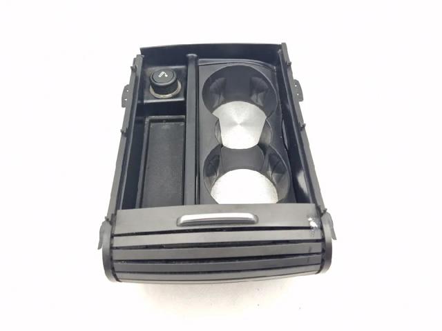 LR028437 LAND ROVER купить в Житомир