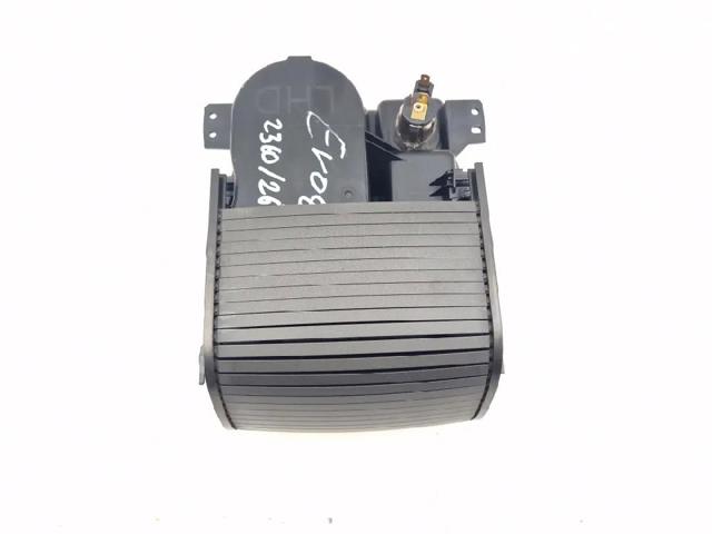 LR028437 купить Кривой Рог
