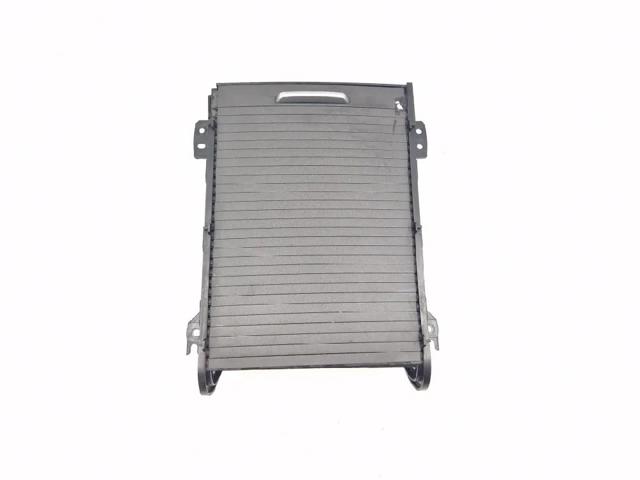LR028437 LAND ROVER купить в Тернополь