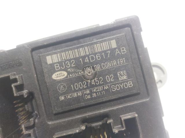 LR028517 LAND ROVER купить в Сумы