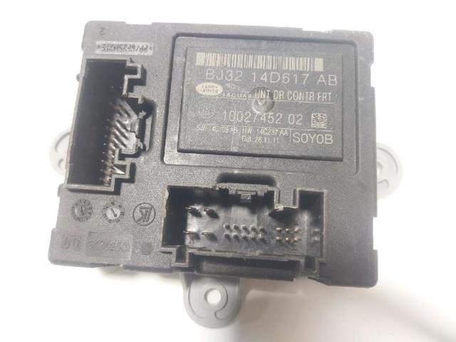 LR028517 LAND ROVER купить в Львов