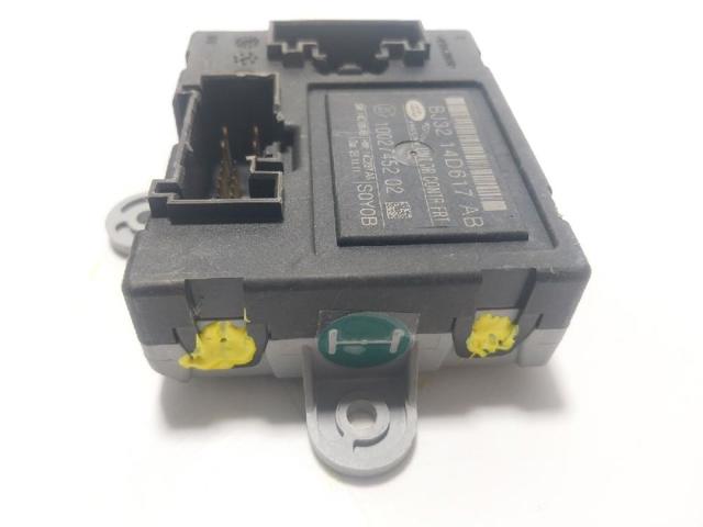 LAND ROVER LR028517 в наличии Черкассы