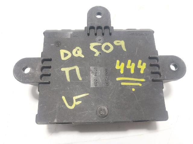 LAND ROVER LR028519 Блок комфорта задней двери в наличии Ровно