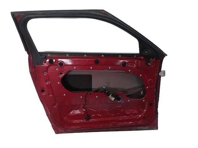 LAND ROVER LR028553 Дверь передняя левая в наличии Каменское