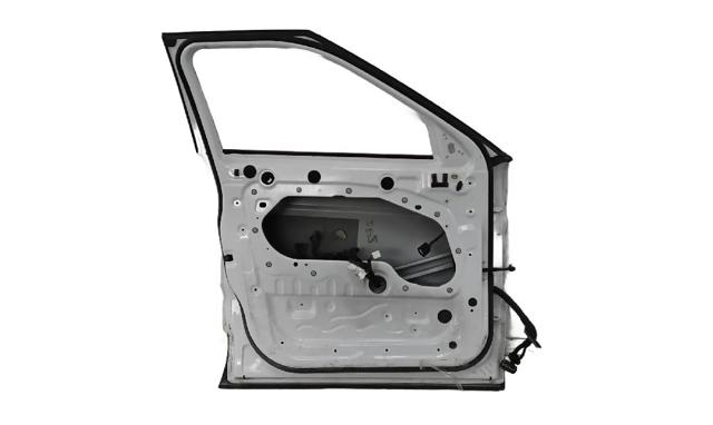 LAND ROVER LR028553 Дверь передняя левая в наличии Харьков