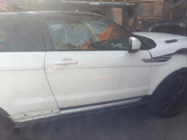 LR028554 LAND ROVER купить в Харьков