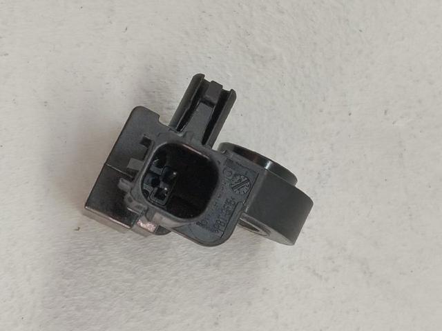 LR028853 Датчик удара купить Черкассы
