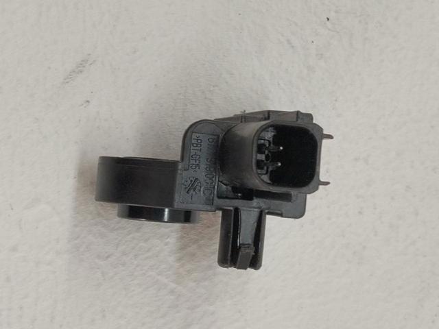 LR028853 Датчик удара купить Черкассы