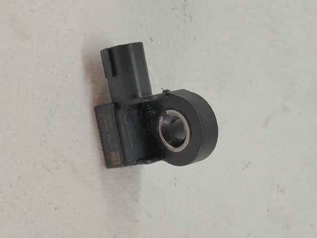 LR028853 LAND ROVER Датчик удара купить в Одесса