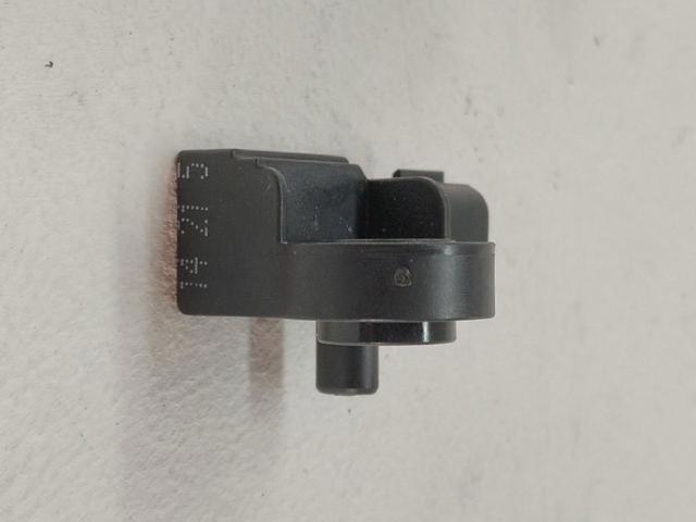 LR028853 Датчик удара купить Полтава