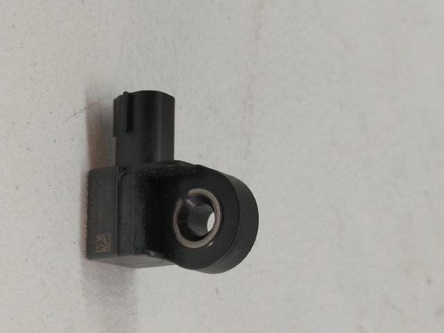 LR028853 LAND ROVER Датчик удара купить в Чернигов