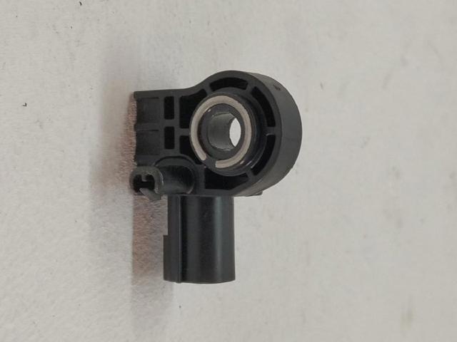 LAND ROVER LR028853 Датчик удара в наличии Каменское