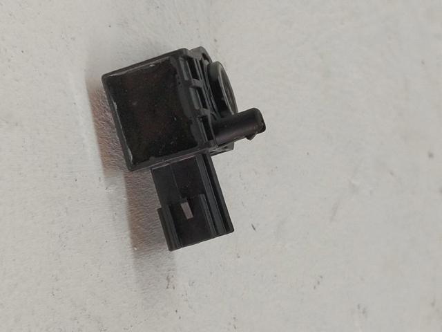 LR028853 Датчик удара купить Николаев