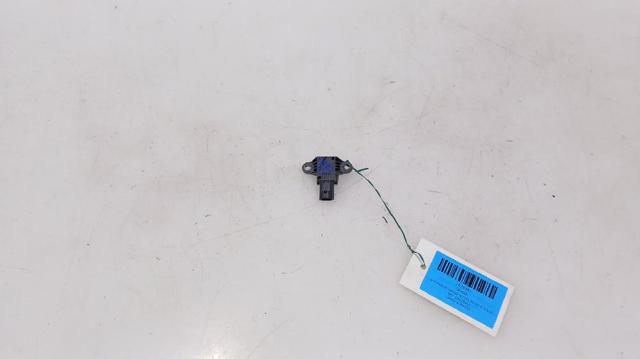 LR028860 Датчик удара купить Одесса