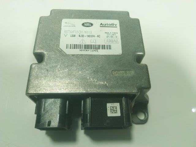 LR028871 купить Запорожье