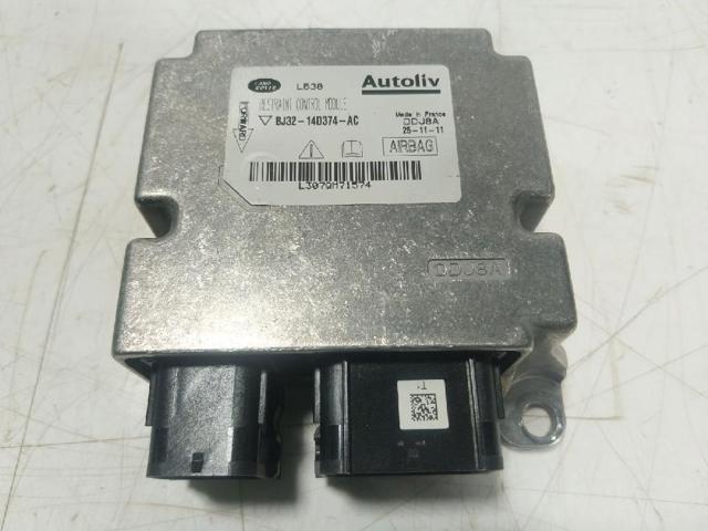 LR028871 купить Ровно