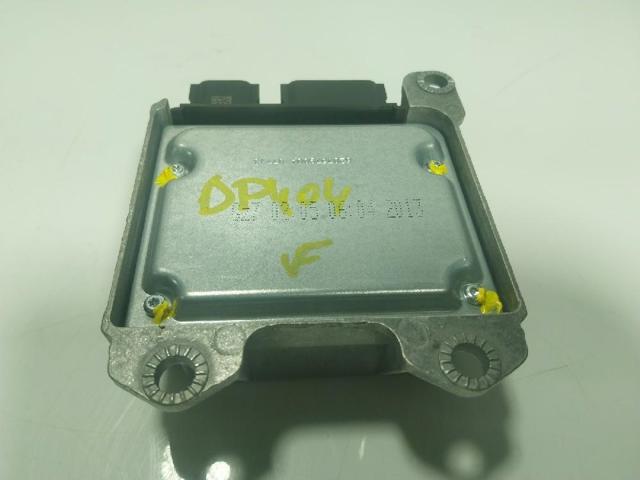 LR028871 купить Ровно