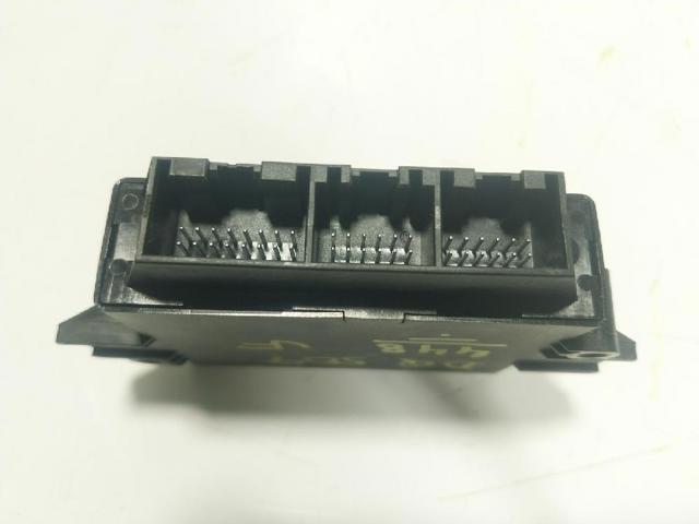 LR028930 купить Чернигов