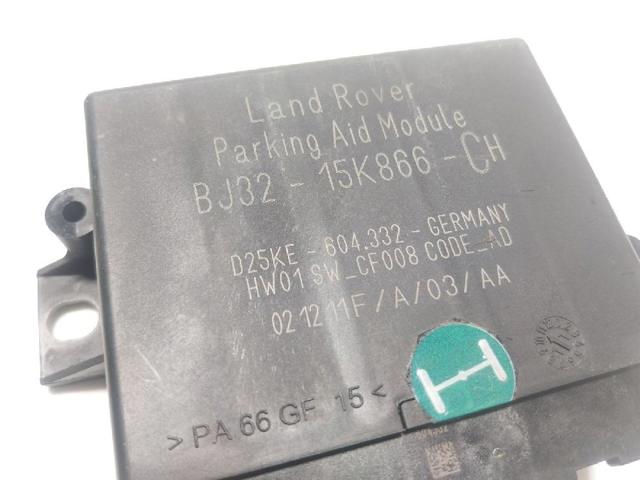LAND ROVER LR028930 в наличии Харьков