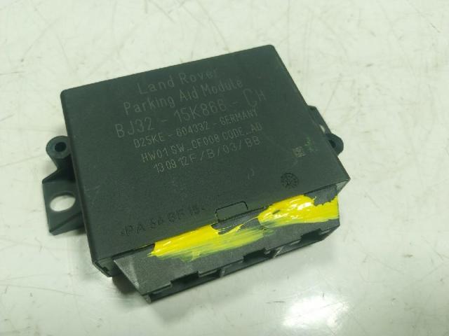 LR028930 купить Черновцы
