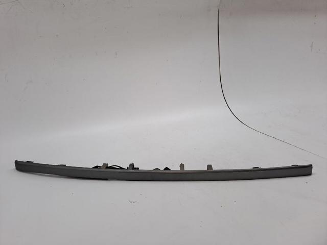 LR029124 купить Ужгород