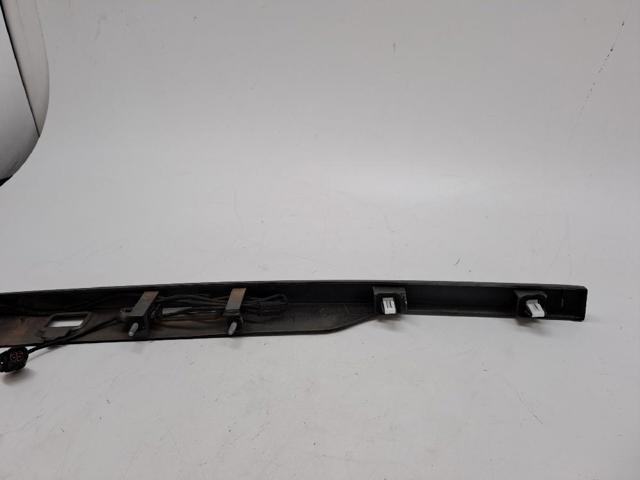 LR029124 LAND ROVER купить в Ровно