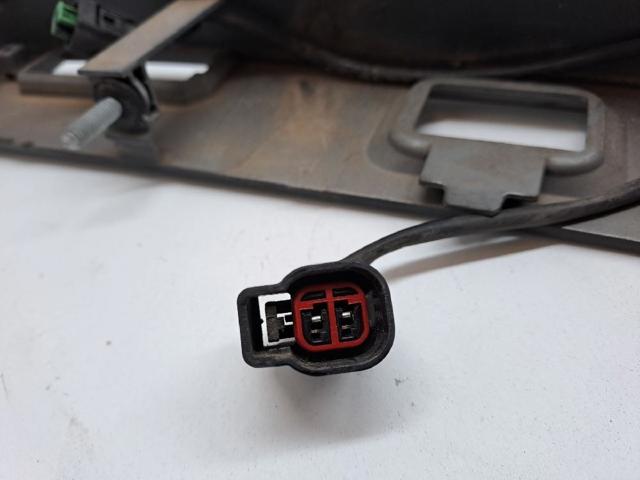 LR029124 LAND ROVER купить в Днепр