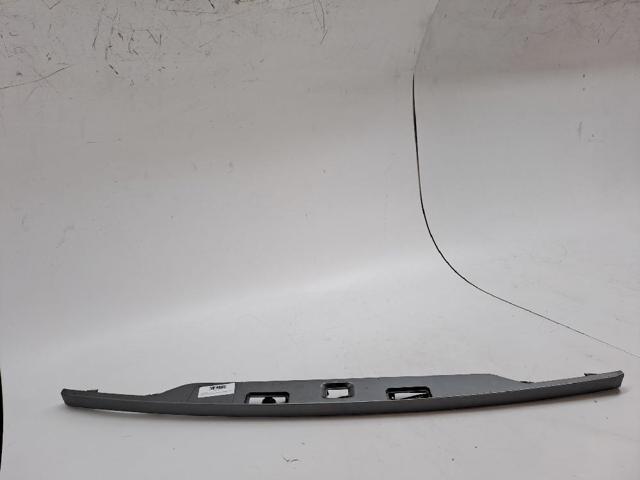 LAND ROVER LR029124 в наличии Хмельницкий