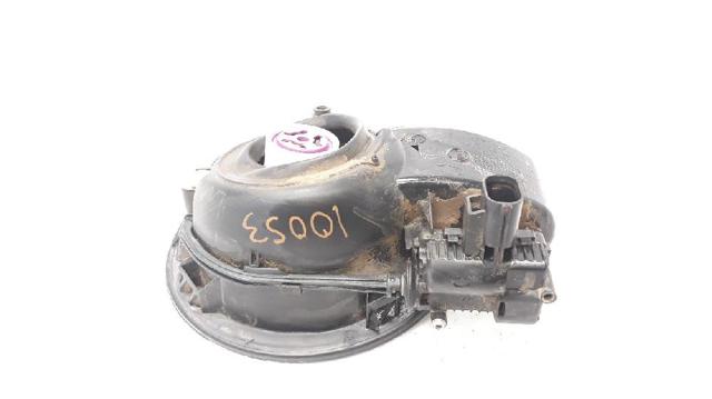 LR029133 LAND ROVER купить в Ровно