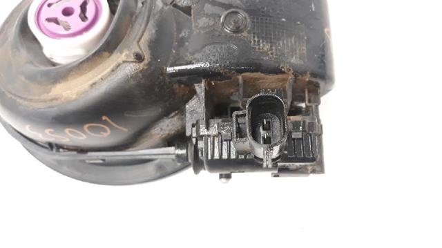 LAND ROVER LR029133 в наличии Запорожье