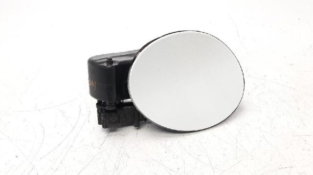 LR029133 купить Николаев