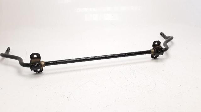 LR029300 LAND ROVER Стабилизатор задний купить в Черкассы