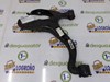 Braço oscilante inferior esquerdo de suspensão dianteira LR029306 LAND ROVER