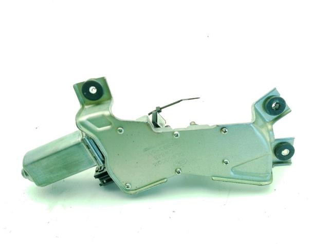 LR029319 LAND ROVER Мотор стеклоочистителя заднего стекла купить в Сумы