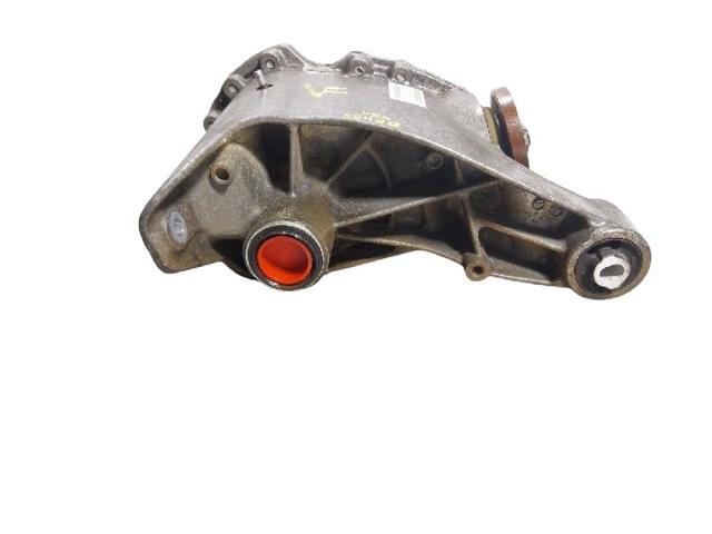 LR029571 LAND ROVER Задний редуктор купить в Тернополь