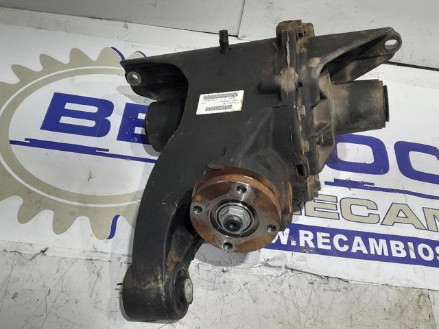 LAND ROVER LR029571 Задний редуктор в наличии Тернополь