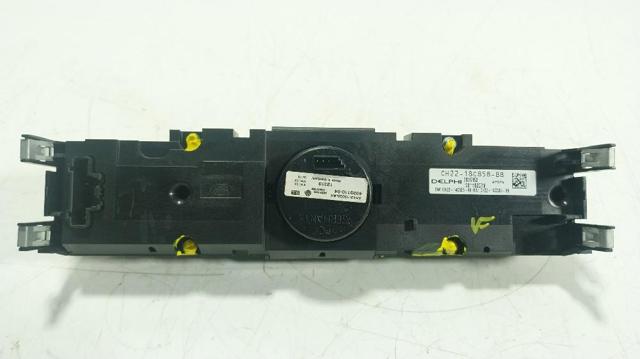 LAND ROVER LR029583 в наличии Винница